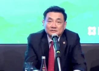 Tarif AS dan Kebijakan Berubah-Ubah Trump Tingkatkan Volatilitas Pasar