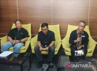 UGM Evaluasi Sistem KKN usai Tragedi di Maluku Tenggara