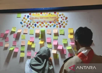 20 Persen Remaja Kesepian, Kemendukbangga Perkuat Peran Genre