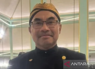 Aktivis ’98 Nilai tak ada yang Dikalahkan di Balik Abolisi dan Amnesti