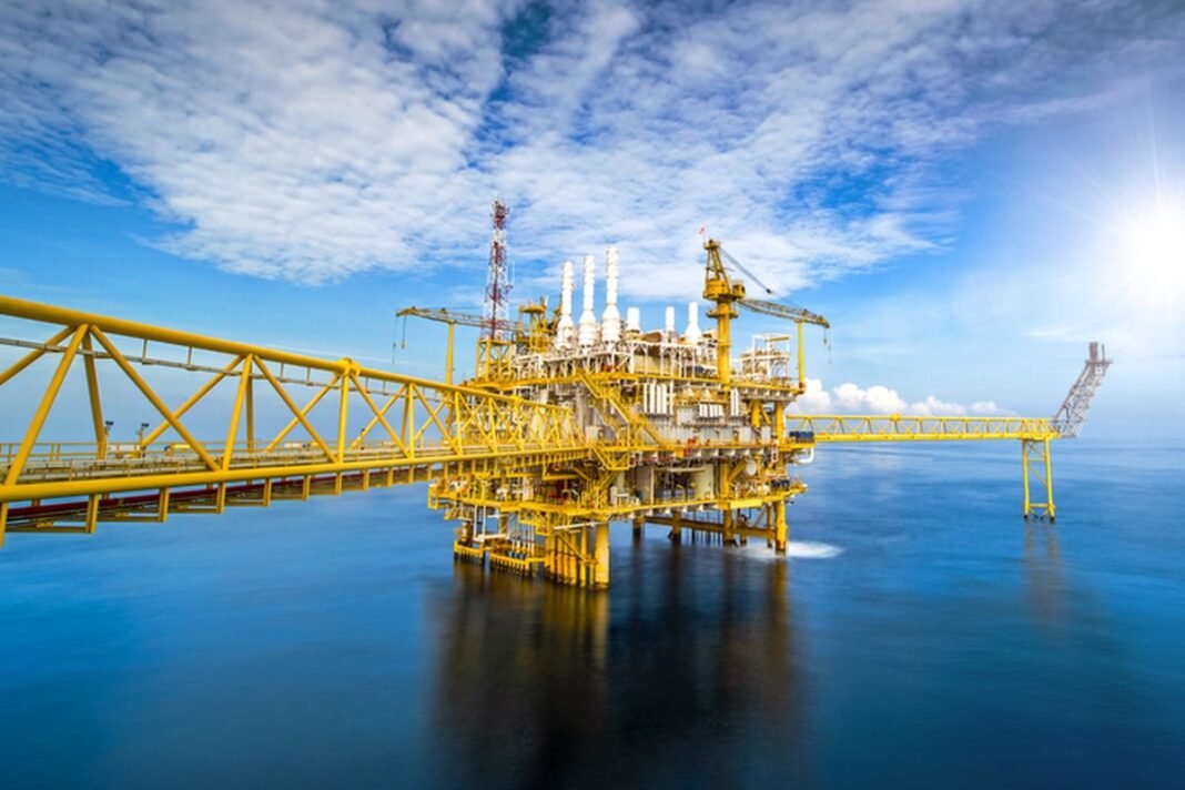 Dukungan fiskal ketahanan energi sebesar Rp402,4 triliun pada 2026