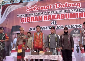Catatan Dahlan Iskan: “Panglima Merah”