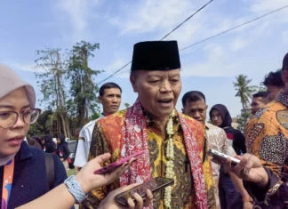 HNW: Pengumuman Status Yaqut Cholil harus Berdasarkan Temuan Bukti