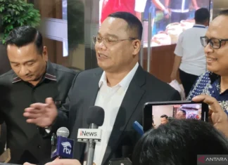 Hasil Tes DNA Negatif, Ridwan Kamil Minta Warga Berhenti Spekulasi
