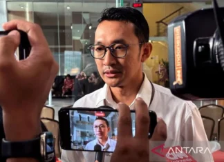 KPK Bagikan Cara jadi Saksi Kasus Kuota Haji bagi Jamaah Haji 2024
