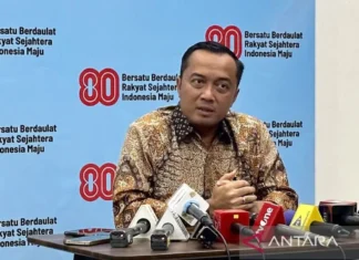 Istana Minta Polri Usut Rantis Brimob Lindas Ojol, Polisi Tahan Diri