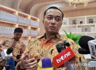 Istana: 22 Nama Diusulkan Terima Tanda Kehormatan saat HUT Ke-80 RI
