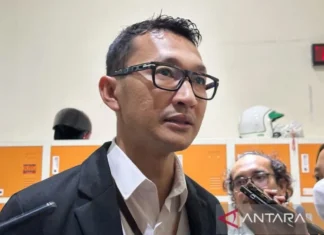 KPK Dalami Proses Tersangka Ikut Pengadaan Bansos Presiden COVID-19