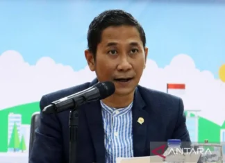 KY segera Analisis Laporan Tom Lembong