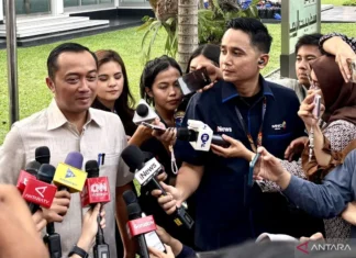 Kasus Bupati Pati, Istana Imbau Pejabat Publik Jangan Arogan