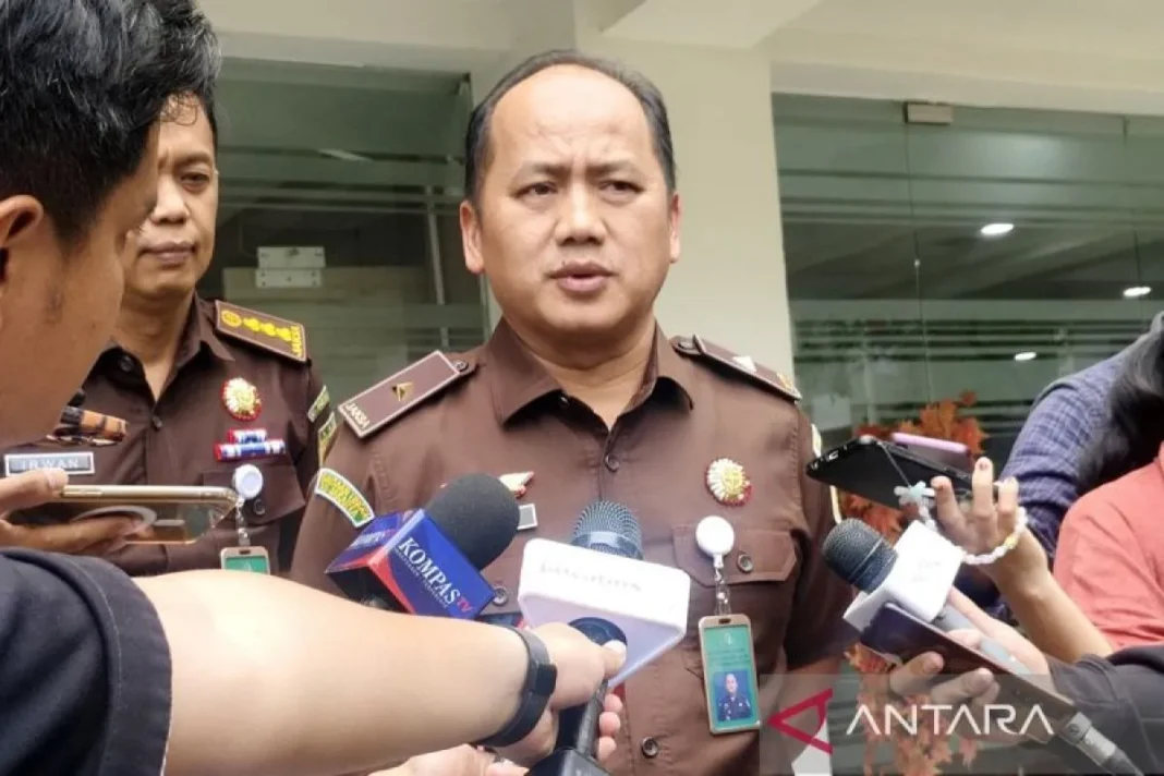 Kejagung pastikan barang pribadi Tom Lembong yang disita dikembalikan