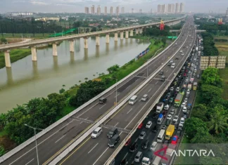 Kejagung Ungkap Alasan Baru Tetapkan Satu Tersangka Korporasi pada Kasus MBZ