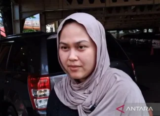 Keluarga Kacab Bank: Curiga Ada yang Membuntuti sebelum Dibunuh