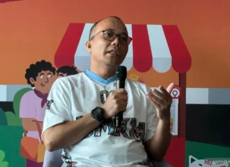 Kementerian UMKM Sarankan Platform Digital Turunkan Biaya Layanan