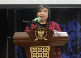 Komnas HAM Beri Atensi Serius Atas Insiden Rantis Polisi Lindas Ojol