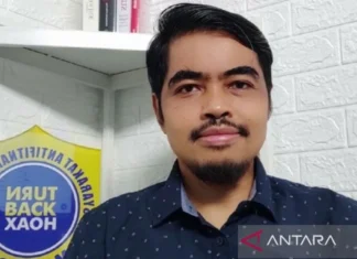 MAFINDO: Video “Deepfake” Menkeu Bukti Konten Palsu Mudah Adu Domba