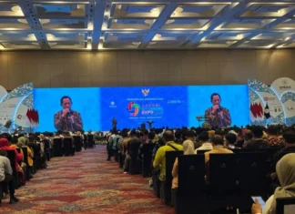 Mendagri Minta Arahan Prabowo Bimbing Kepala Daerah Minim Pengalaman