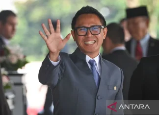 PAN Nonaktifkan Eko Patrio dan Uya Kuya sebagai Anggota DPR