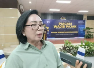 PHRI NTB Serukan Kafe dan Restoran untuk tidak Memutar Musik