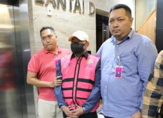 Hari ini Tiga Hakim “Vonis Lepas” Kasus Korupsi CPO Disidangkan di PN Jakarta Pusat