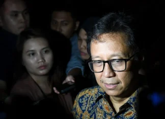 Prabowo Ingin CKG Jangkau 20 Juta Warga pada 17 Agustus Mendatang
