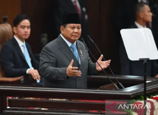 Prabowo Kirim Peringatan ke Pengusaha Curang, Ancam Sita Aset Mereka