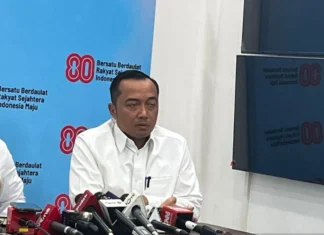 Presiden Prabowo tak terlalu terkejut dengar OTT KPK terhadap Wamenaker