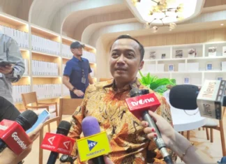 Presiden Ingin Komisaris Benahi BUMN, Bukan Cari Tantiem-Insentif