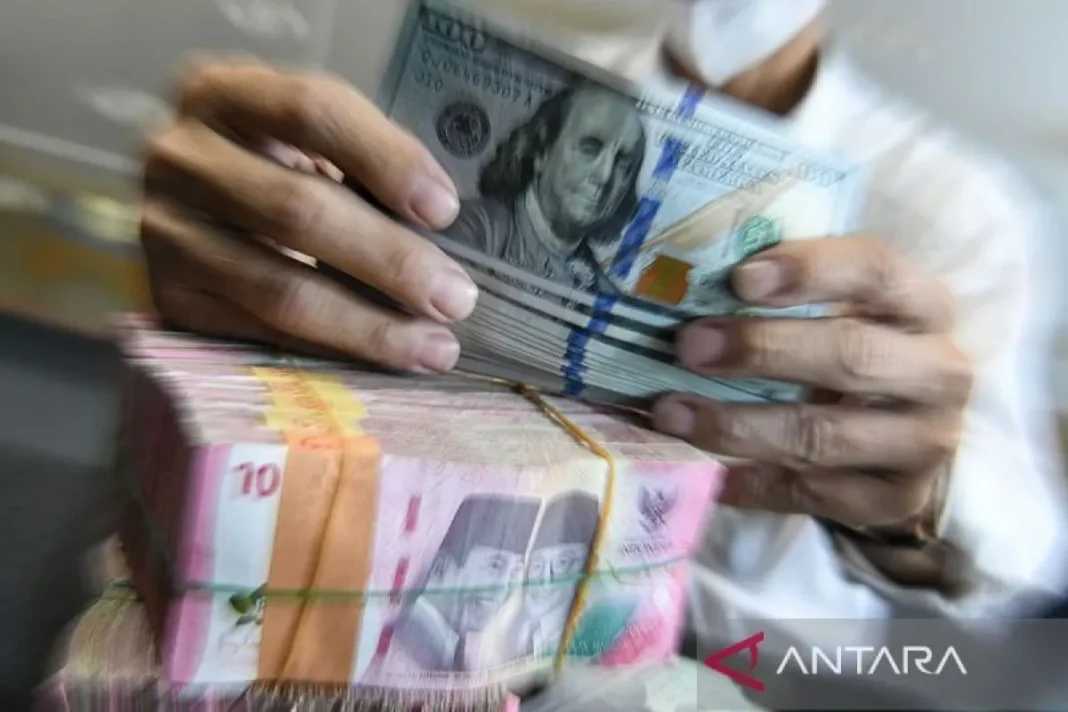 Rupiah-Menguat-150525-Adm-4.jpg