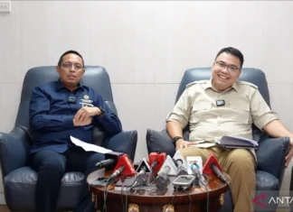 Wamenkomdigi Ajak Publik Waspadai Konten Provokatif Buatan AI