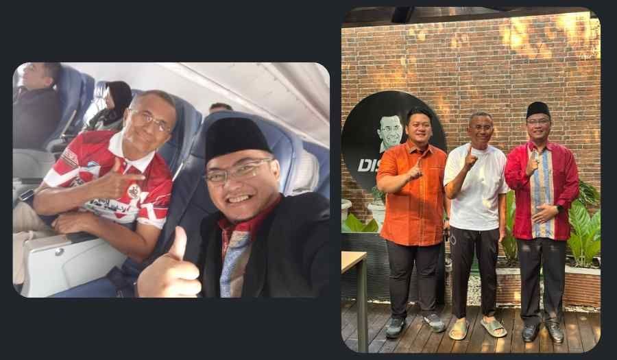 hijrah riba