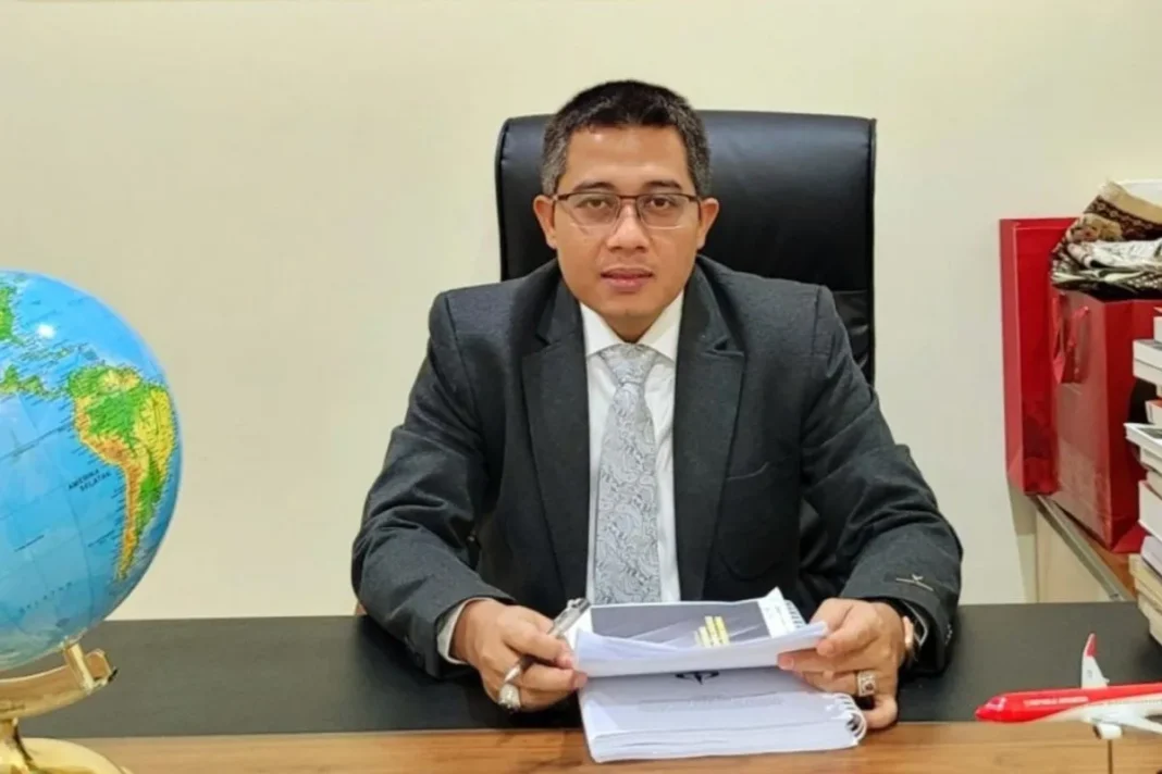 Analis apresiasi respon cepat Kapolri atas rencana reformasi Polri