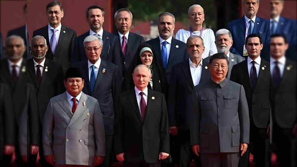 Ilustrasi catatan Dahlan Iskan