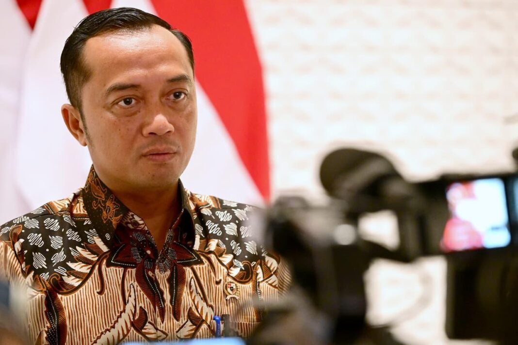 Presiden Prabowo Bertolak ke Beijing Penuhi Undangan Presiden Xi Jinping