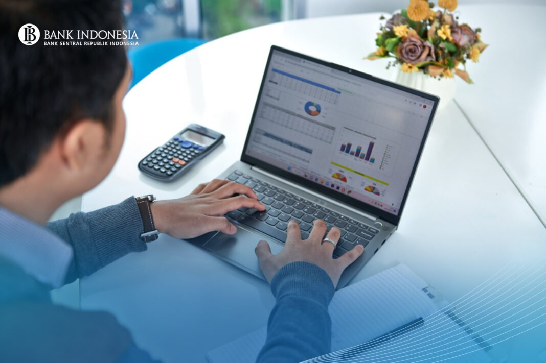 Publishing_Image_Statistik_1