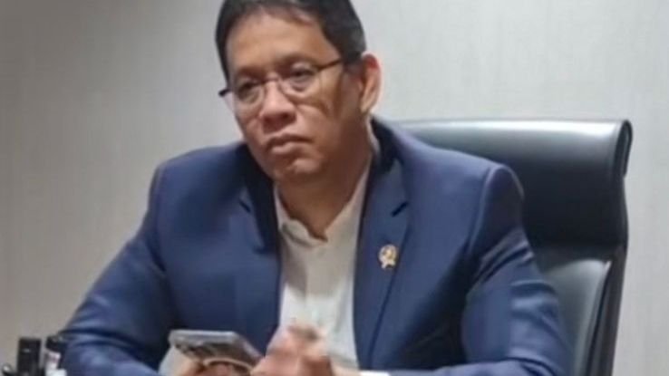 catatan dahlan