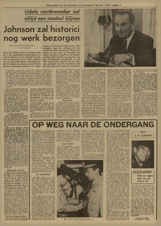 ddd_011015442_mpeg21_p008_image