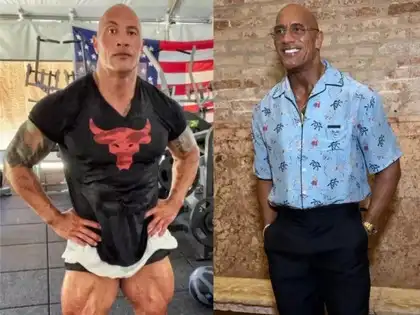 dwayne-johnson-weight-loss