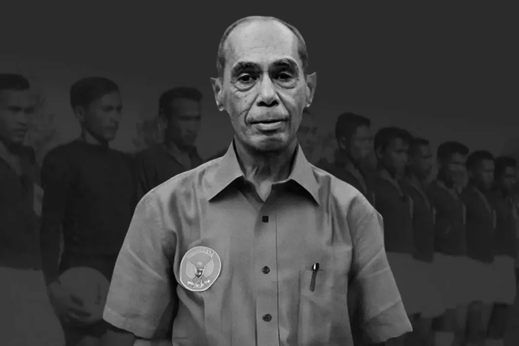 hengki timisila