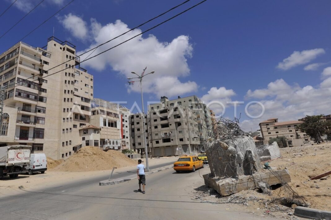 jalur-gaza-2dc0-dom