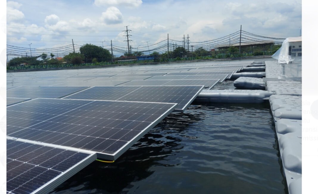 melalui-program-hijaunesia-pln-indonesia-power-membangun-pem-wvun