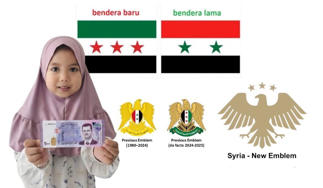 Catatan Dahlan Iskan, Mendadak Dapil