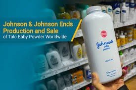 J&J