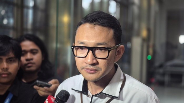 KPK Telusuri Dugaan Pemerasan RPTKA, Eks Sekjen Kemenaker Heri Sudarmanto Tersangka Baru, Mantan Menterinya Gimana