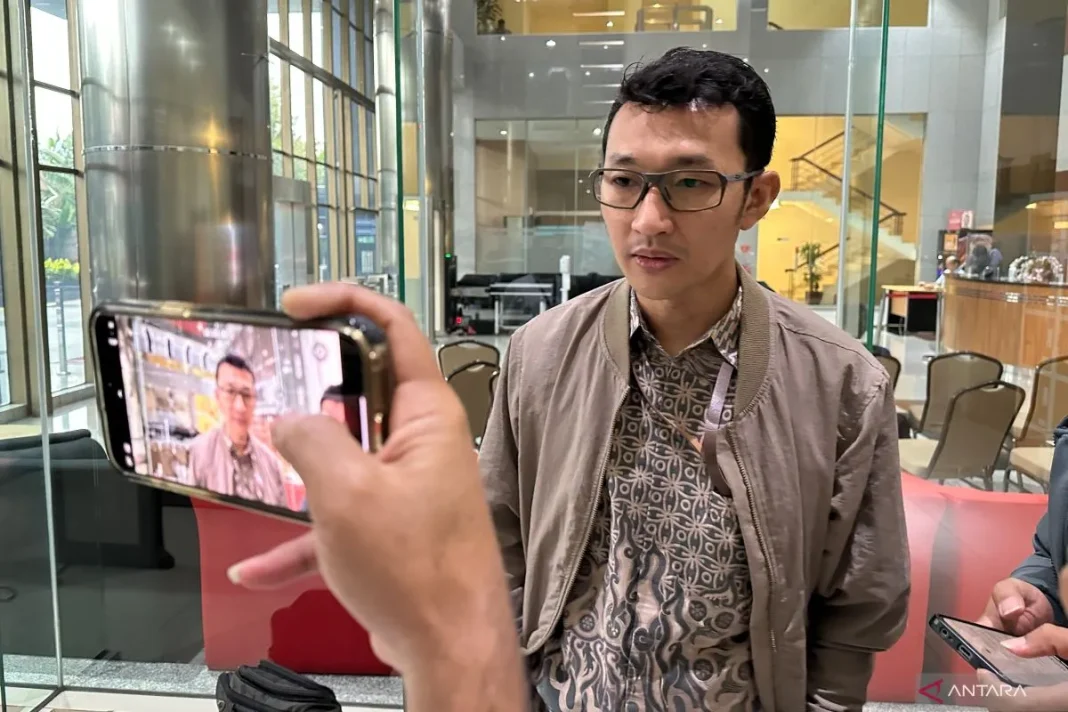 Kasus kuota haji, KPK ungkap sudah periksa 300 biro penyelenggara haji