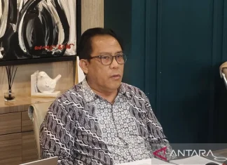 Kuasa Hukum Nadiem sebut Kerugian Negara Kasus Chromebook belum Pasti