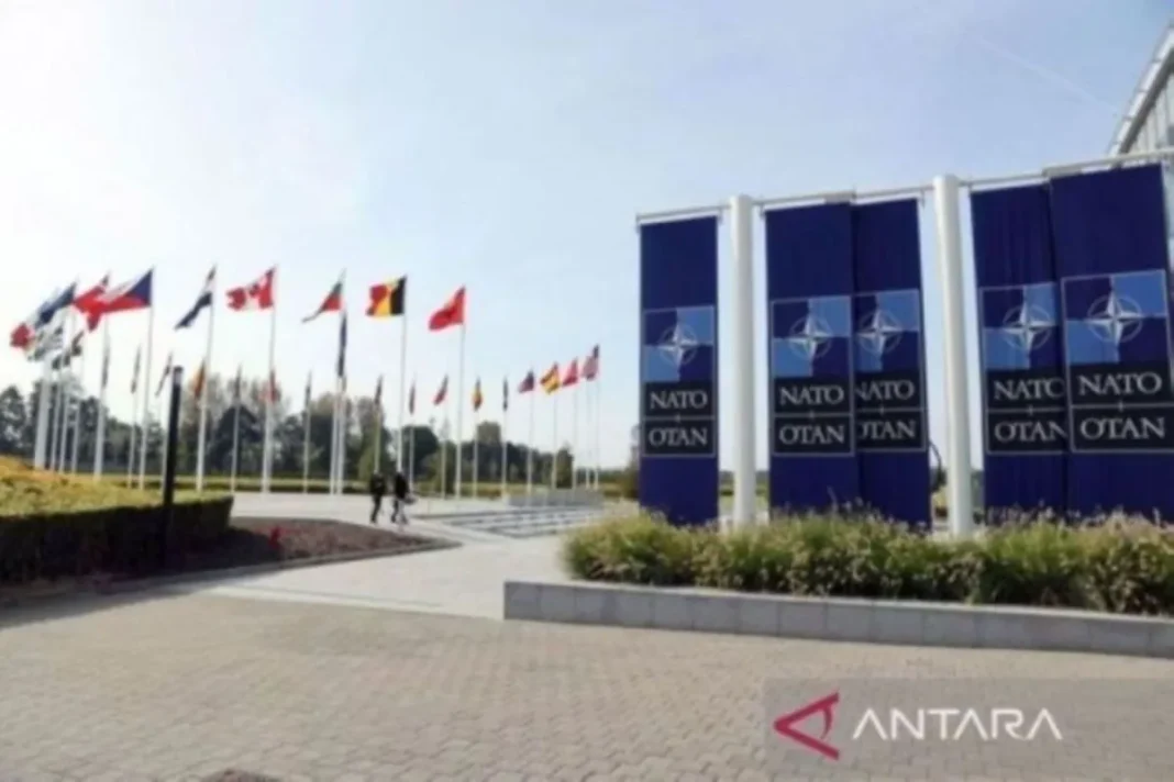 NATO serukan pemanfaatan bioteknologi untuk perkuat pertahanan
