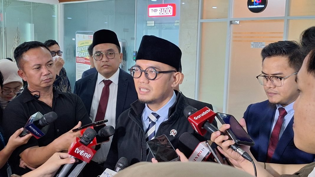 Pemerintah Sepakati Usia Pesawat Haji Maksimal 15 Tahun, Kemenhub Bakal Lakukan Verifikasi Kelaikan Terbang