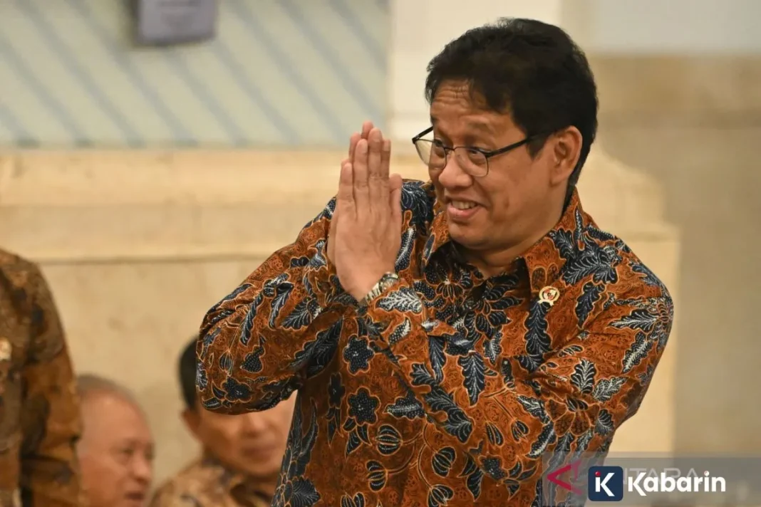 Purbaya pastikan tambahan dana LPDP Rp13 triliun akan cair tahun depan