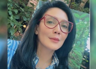 Rieke Diah Pitaloka Minta Tolong ke Purbaya, Ponpes Abangnya Ditagih PBB